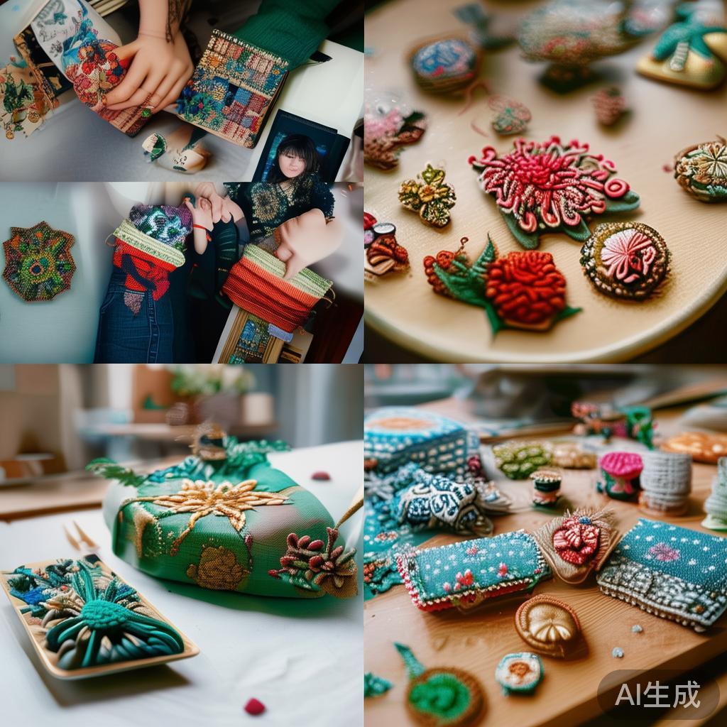 我要刷小红书插图1