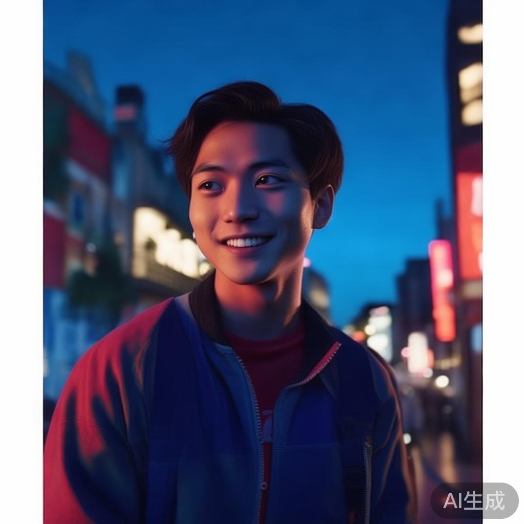 抖音粉丝回关怎么操作插图2 抖音粉丝回关怎么操作插图2