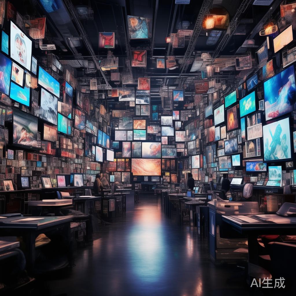 头条怎么把粉丝转到抖音插图2 头条怎么把粉丝转到抖音插图2