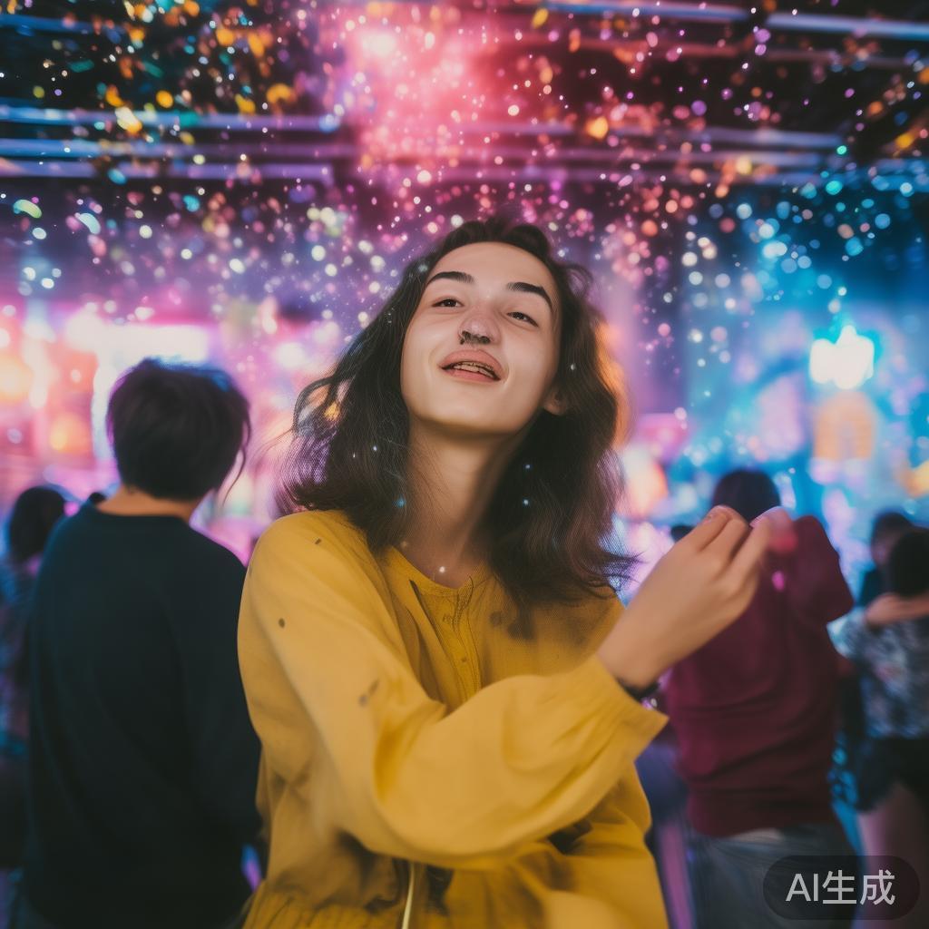 粉丝为什么加不上抖音缩略图