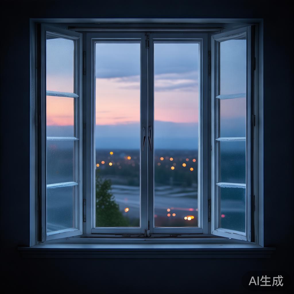 小红书别人看不到我的关注插图2