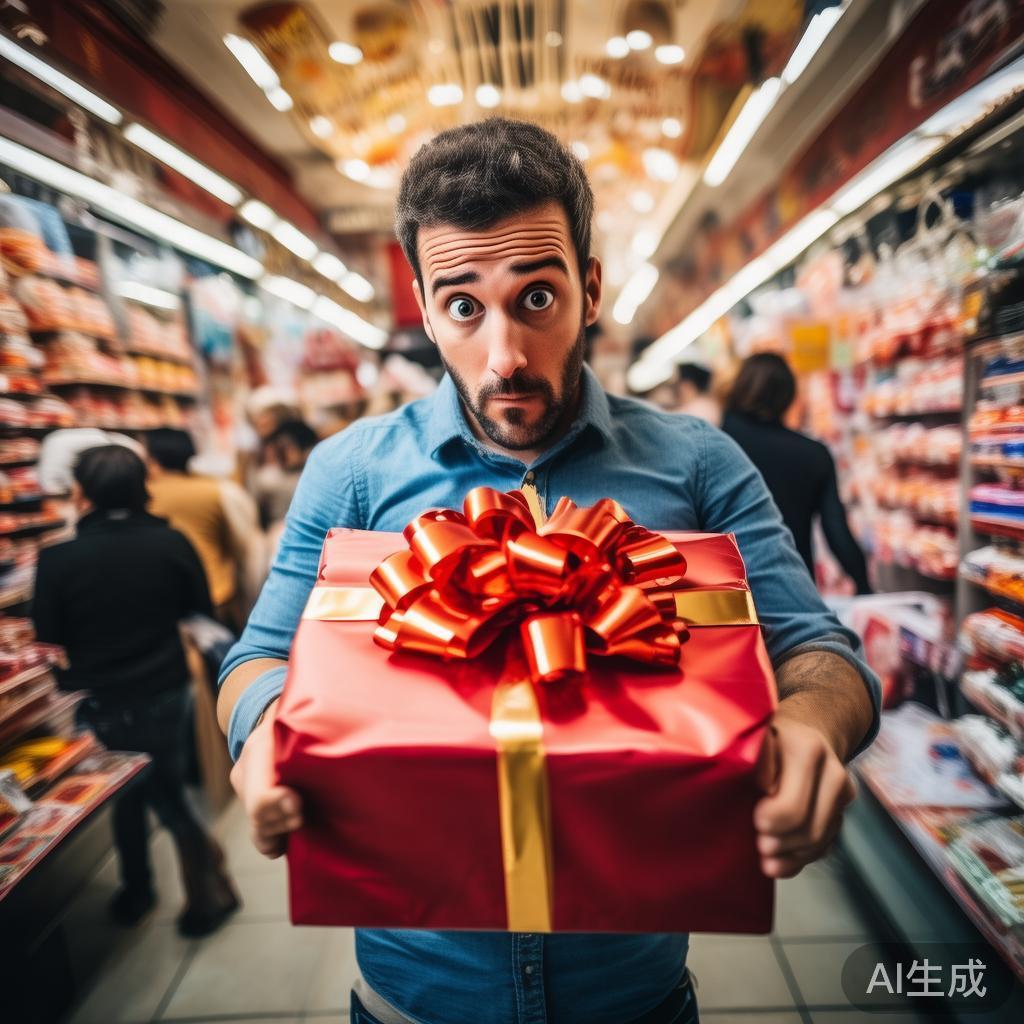 小红书业务下单平台便宜插图 小红书业务下单平台便宜插图