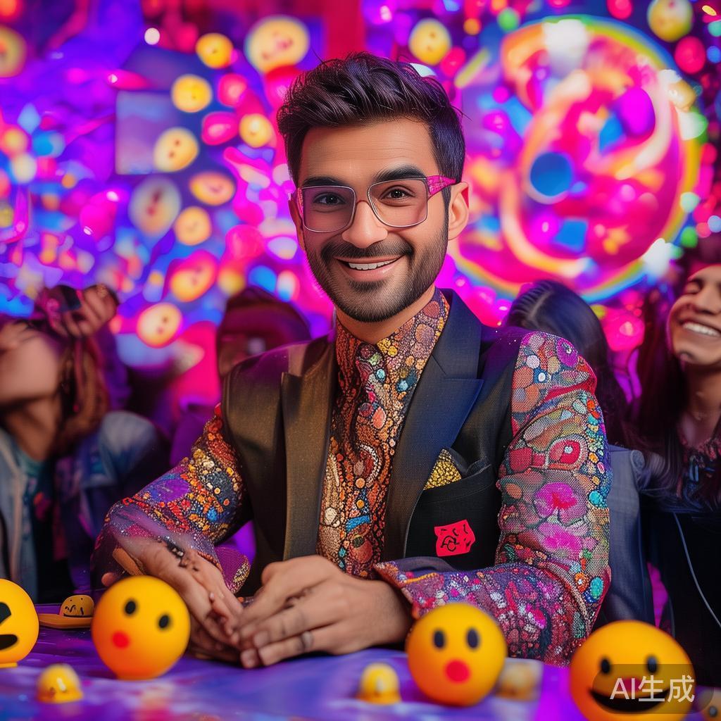 抖音怎么创抖音粉丝群插图1