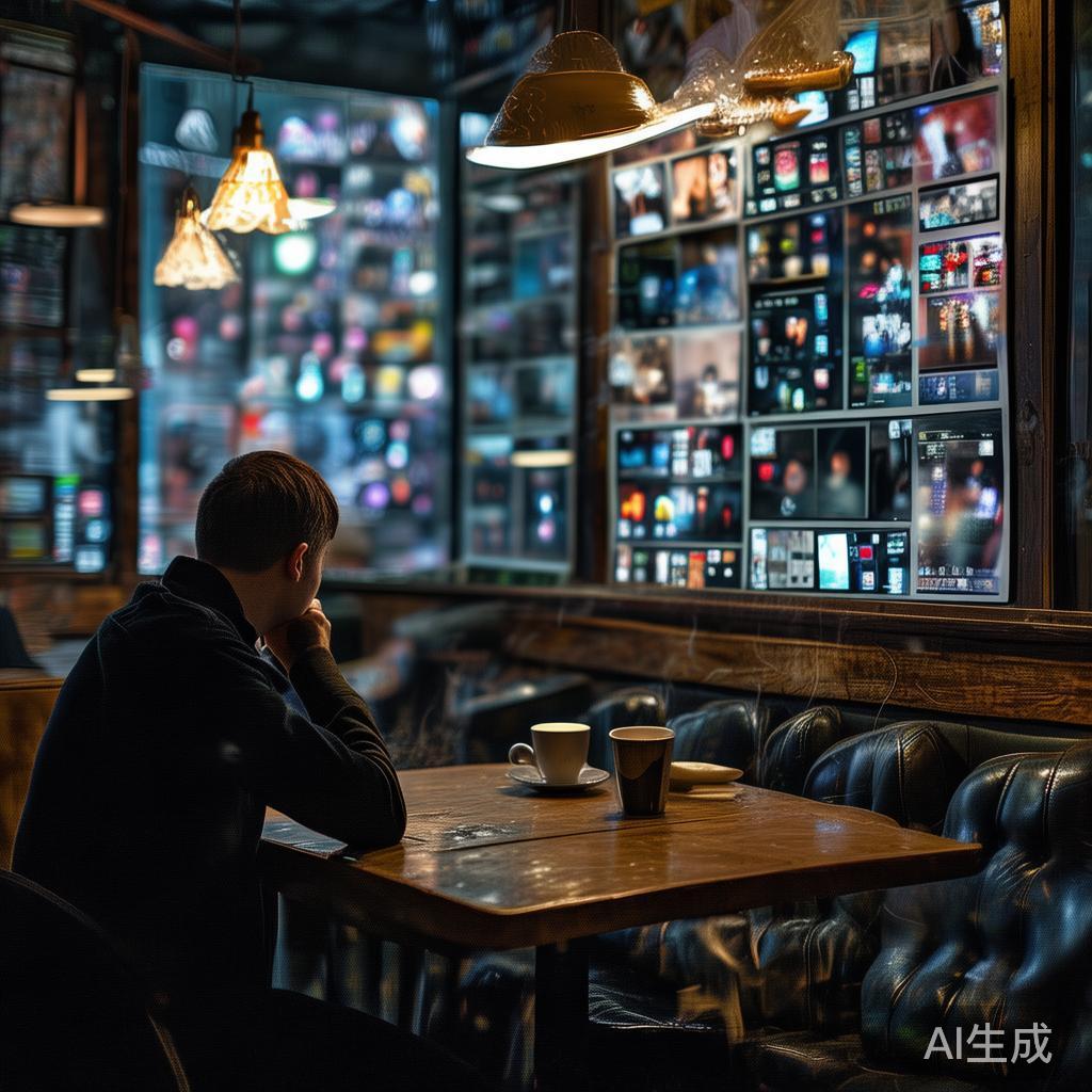 小红书别人看不到我的关注插图1