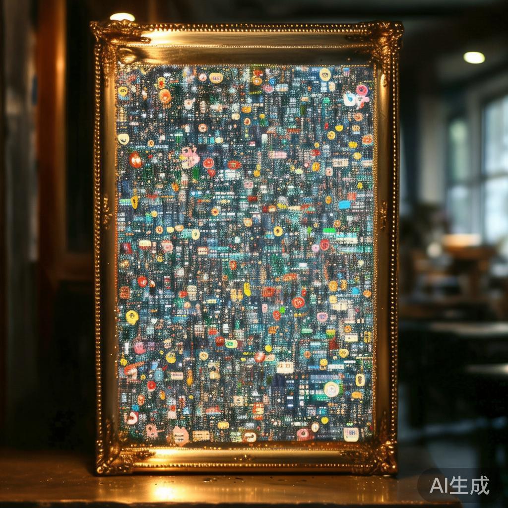 小红书粉丝数插图1