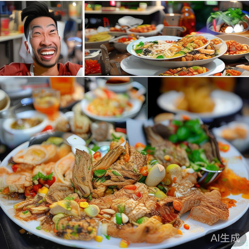 抖音一千万粉丝怎么发布插图1 抖音一千万粉丝怎么发布插图1