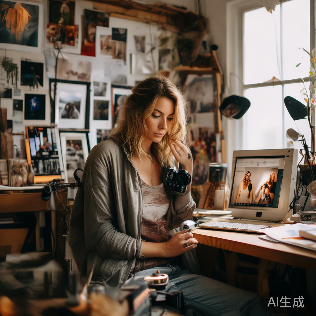 抖音20万粉丝什么等级插图 抖音20万粉丝什么等级插图