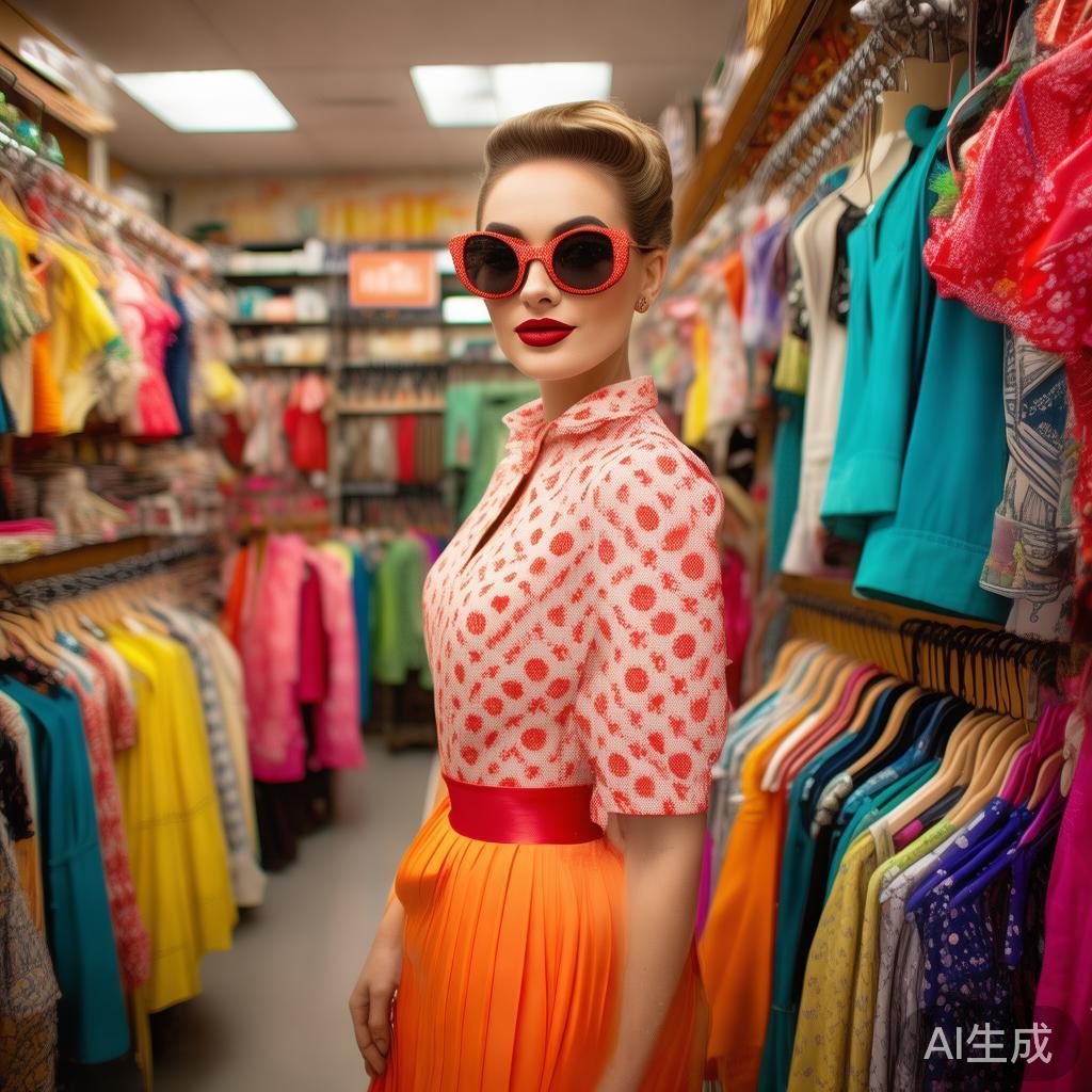 小红书涨粉规则是什么插图2 小红书涨粉规则是什么插图2