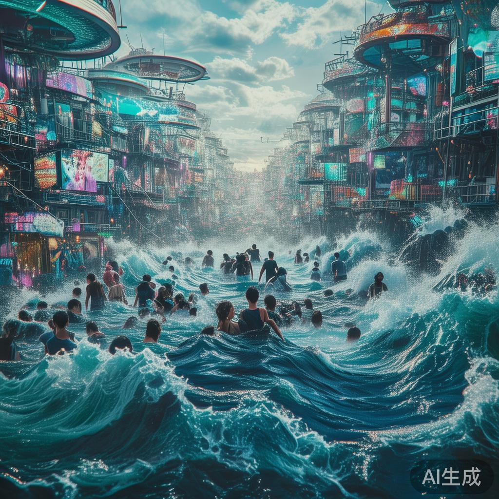 抖音上粉丝很多怎么拍缩略图