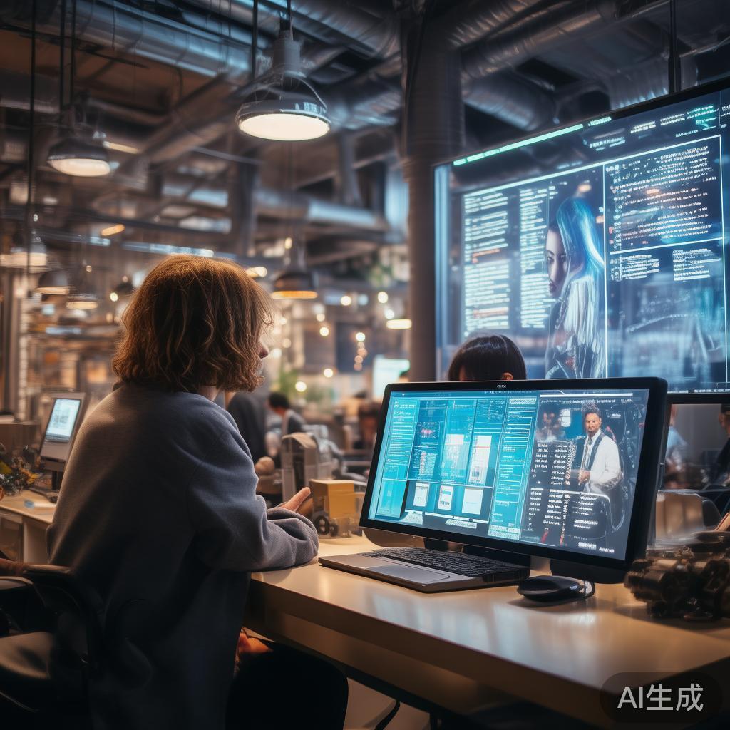 小红书一天涨粉多少属于正常的缩略图