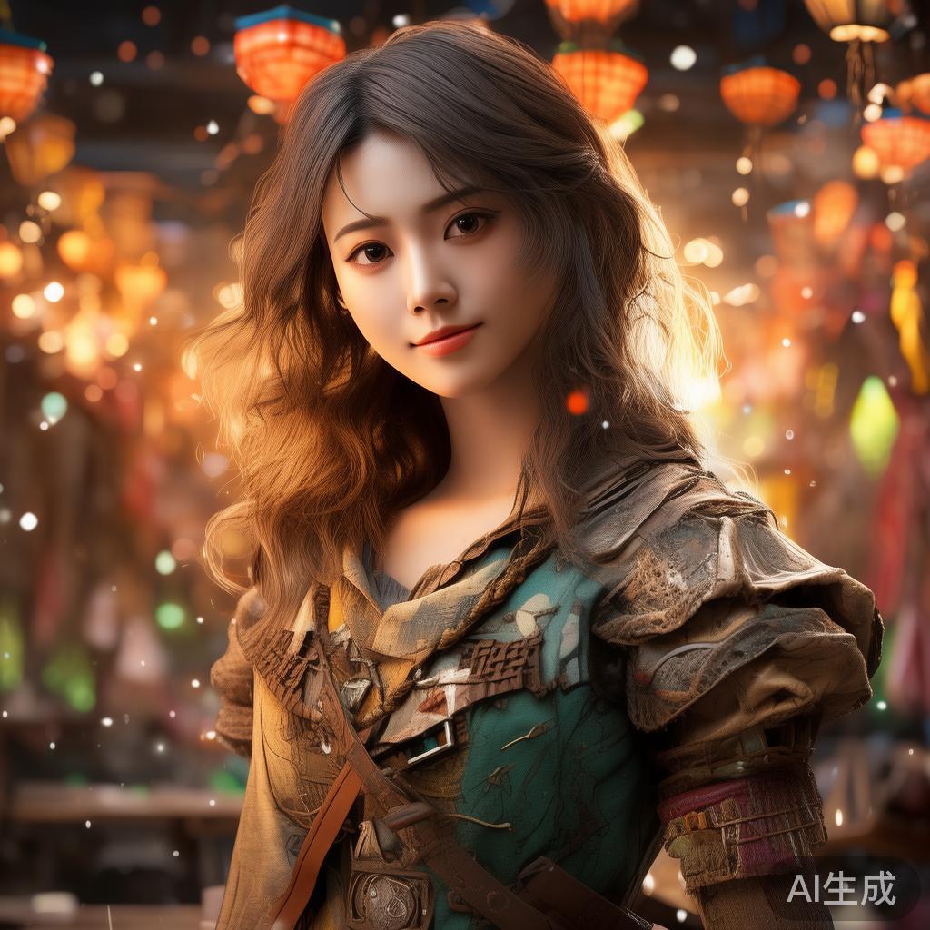 怎么查抖音的粉丝排名插图1