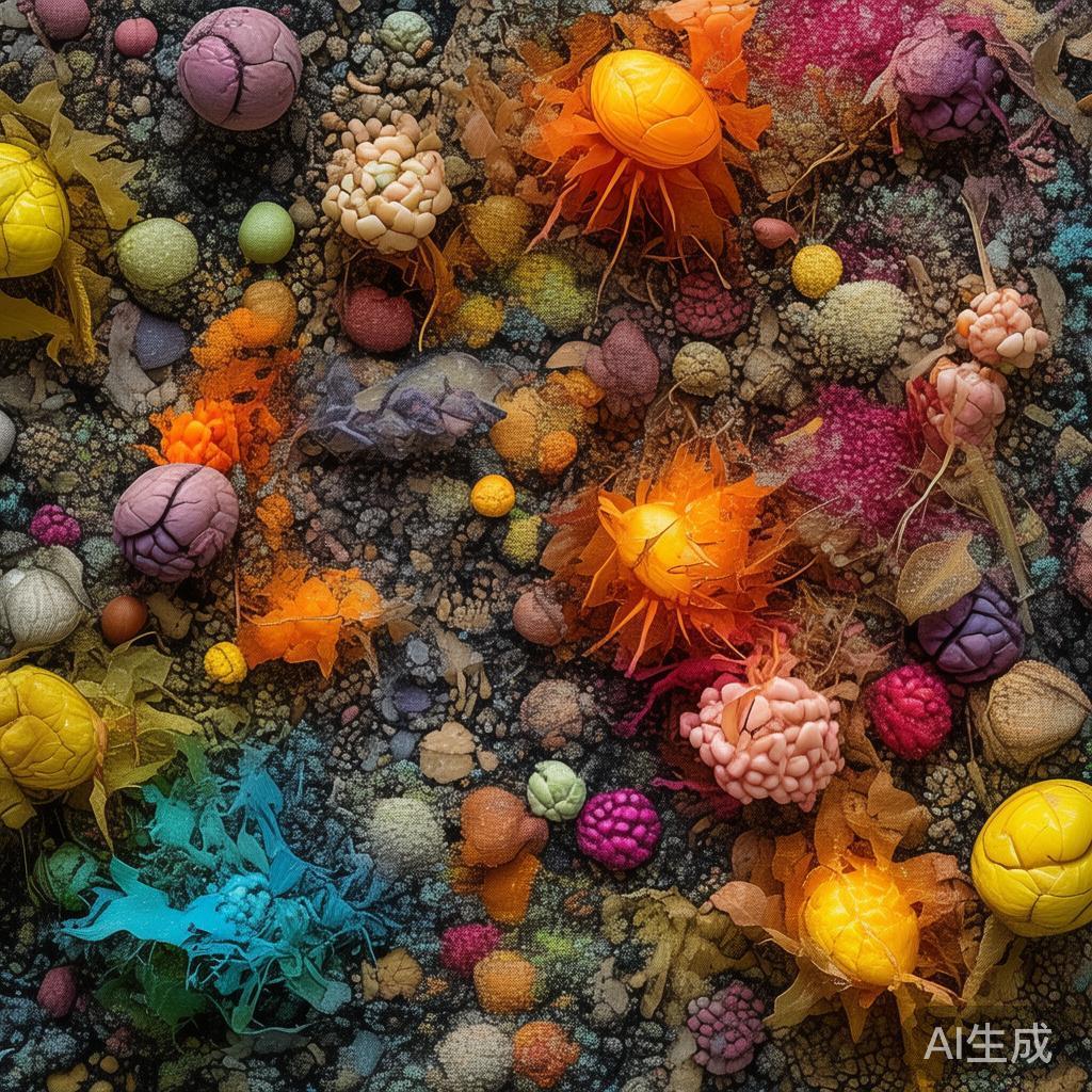 小红书评论咋删除啊插图1