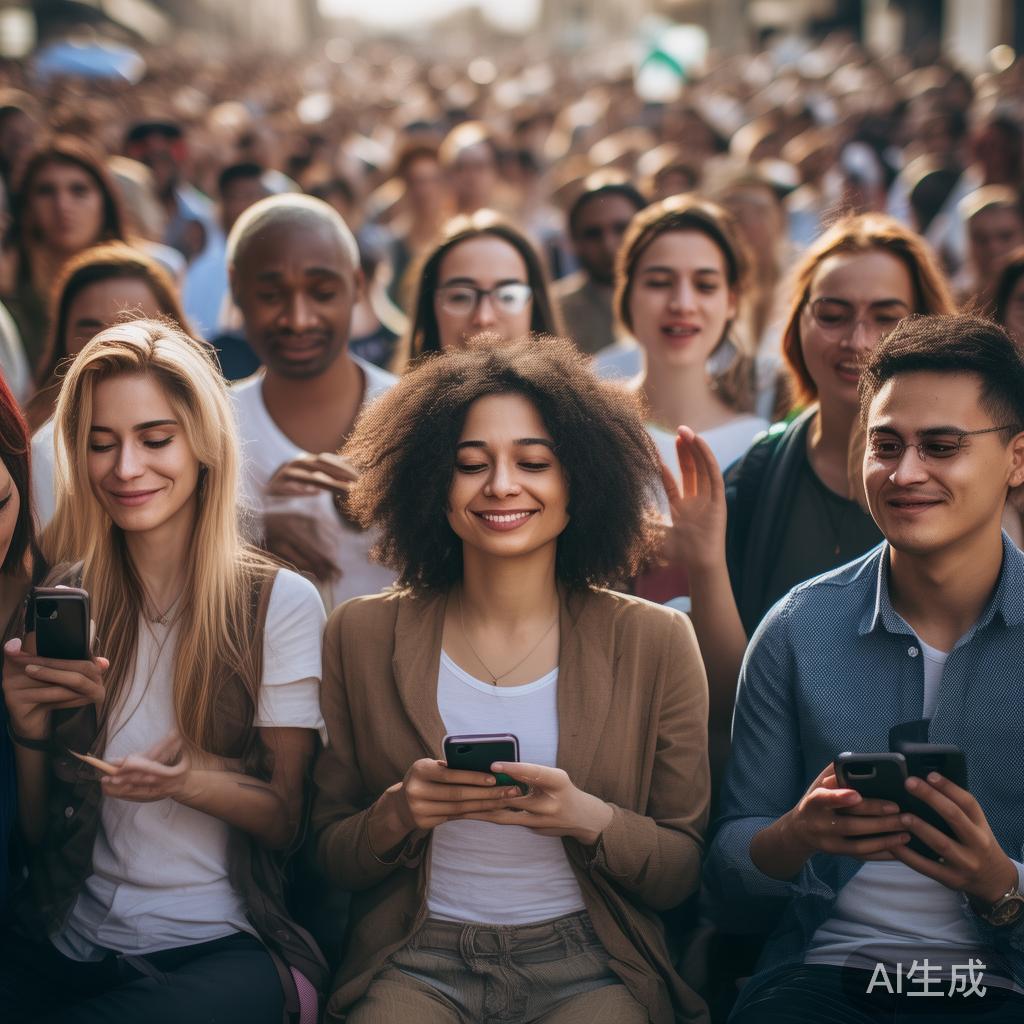 小红书涨粉规则是什么插图 小红书涨粉规则是什么插图