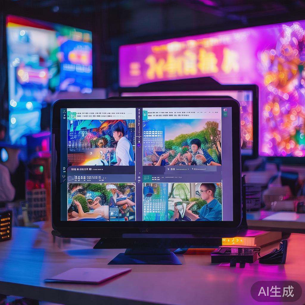 什么软件可以涨抖音粉丝插图1 什么软件可以涨抖音粉丝插图1