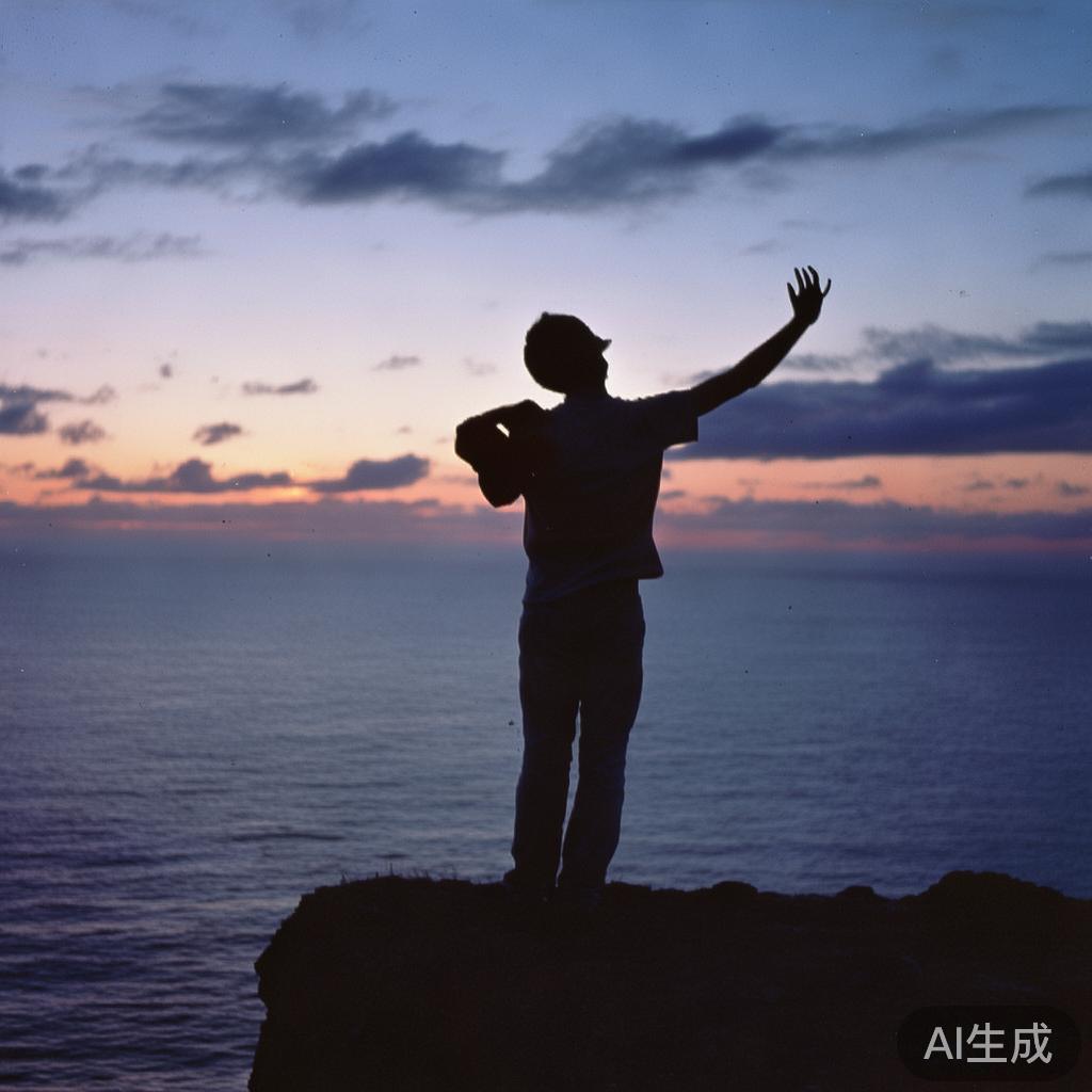 小红书自己赞过的内容在哪插图 小红书自己赞过的内容在哪插图