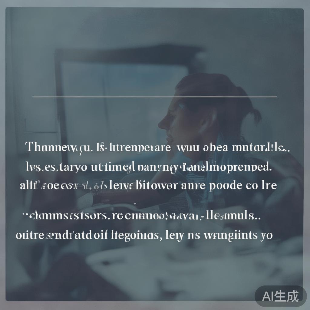 抖音上怎么撤掉粉丝群聊插图2