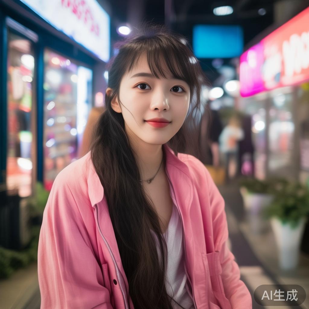 小红书任务赚钱是什么平台缩略图