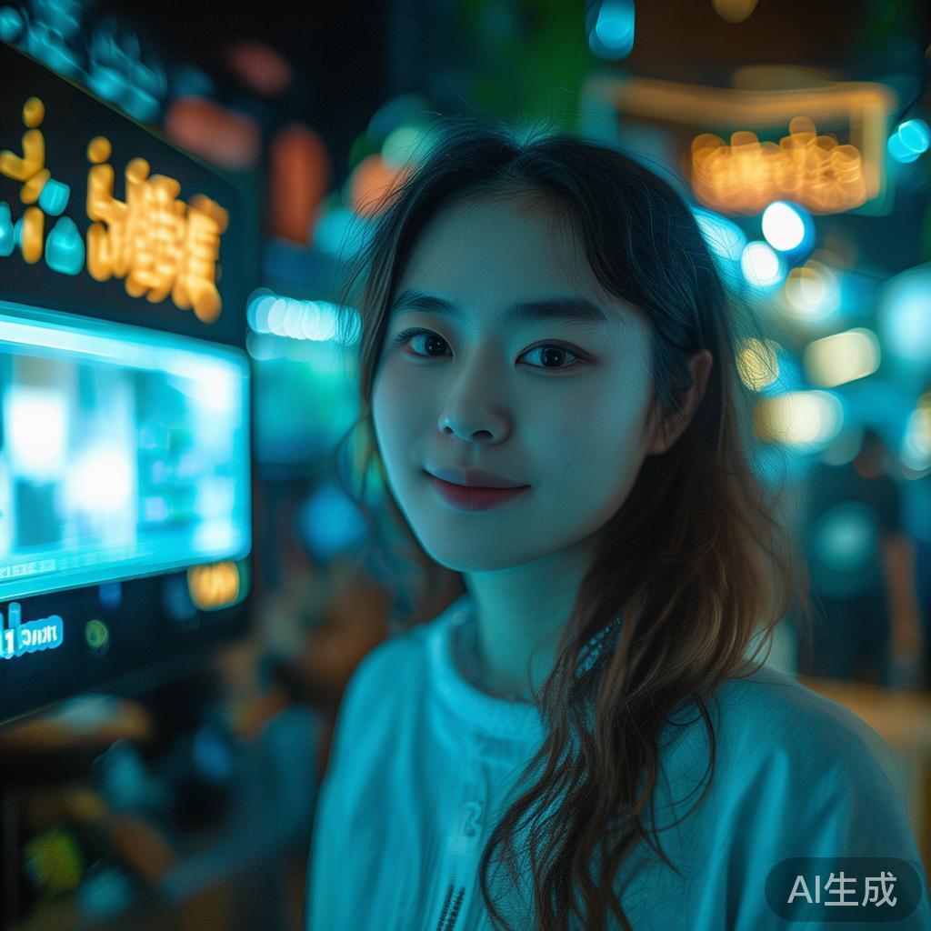 微信视频号点赞有收益吗怎么看不到插图1 微信视频号点赞有收益吗怎么看不到插图1