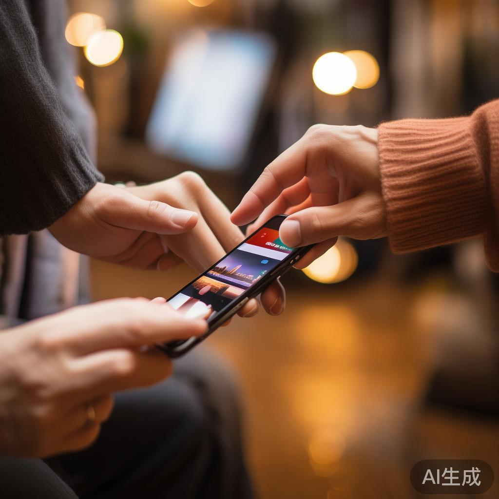 小红书上一个眼睛是什么意思啊插图1 小红书上一个眼睛是什么意思啊插图1