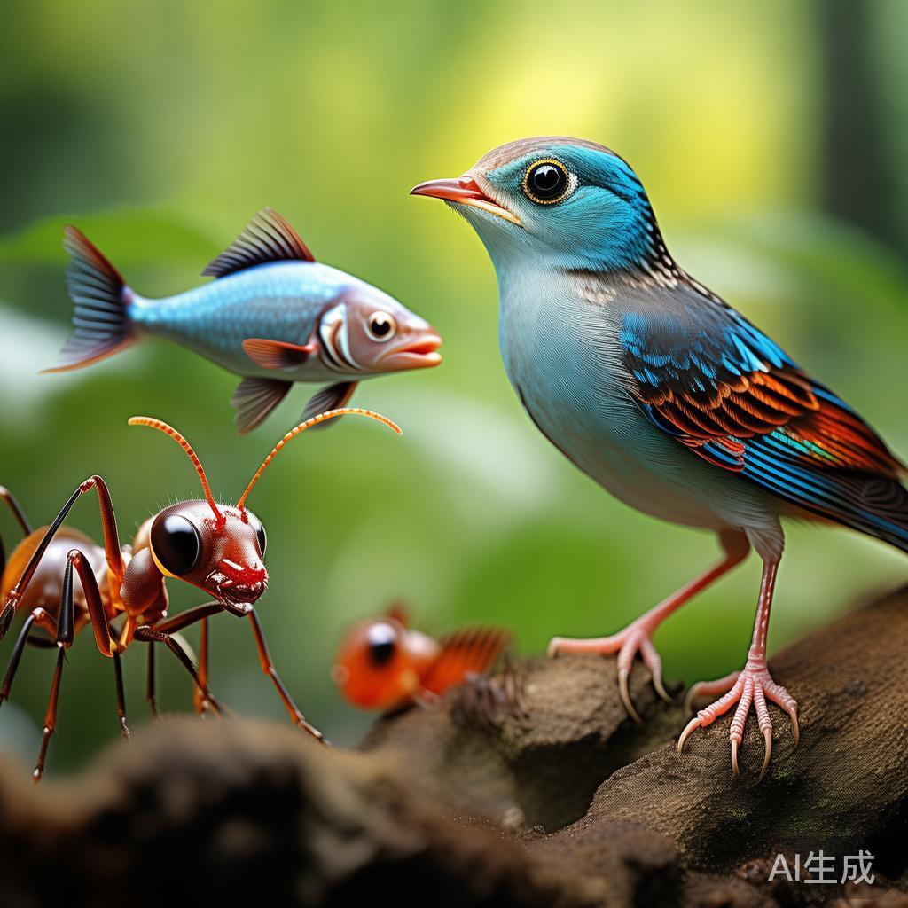 小红书不小心刷新了怎么找前面被人插图 小红书不小心刷新了怎么找前面被人插图