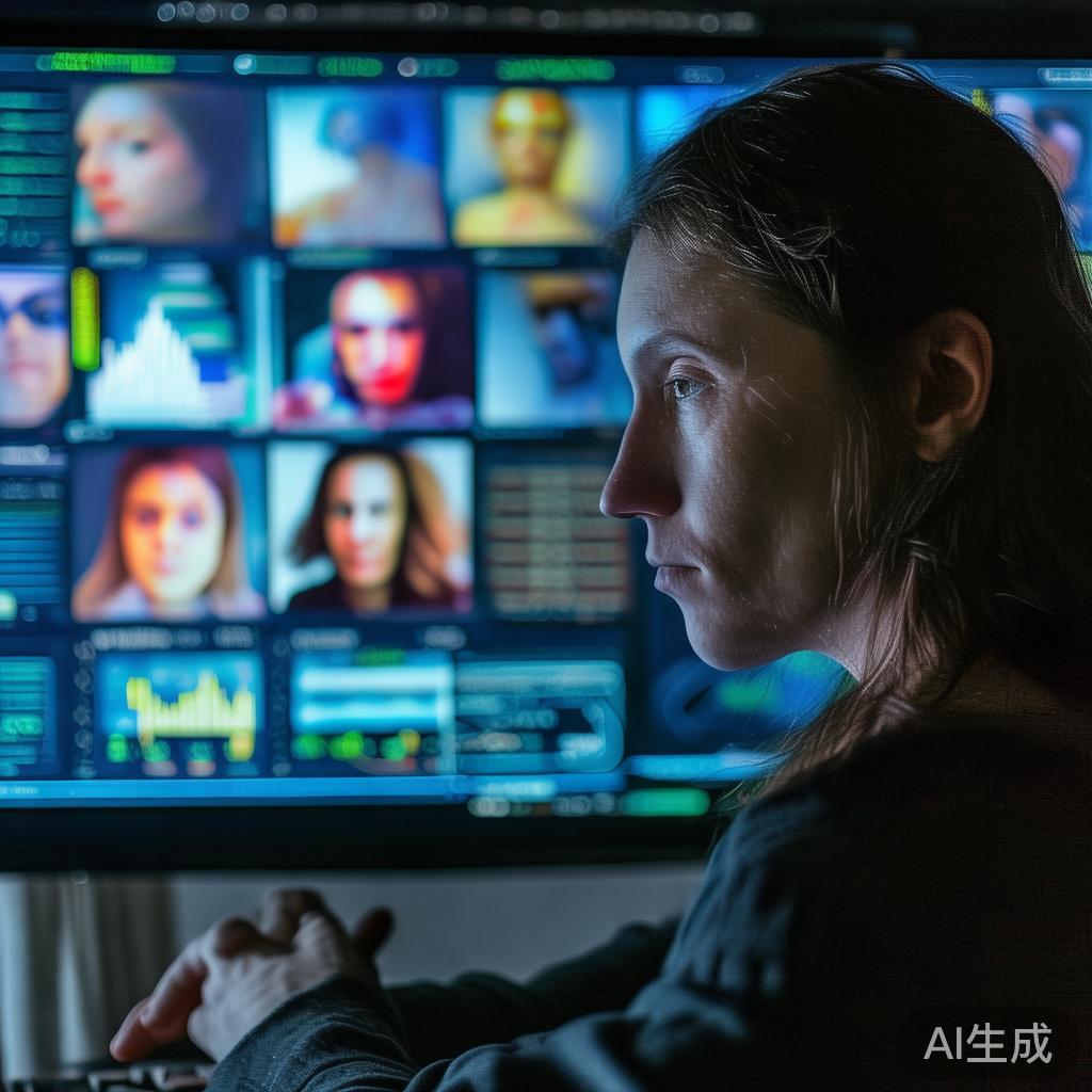 小红书直播人数怎么算插图2 小红书直播人数怎么算插图2