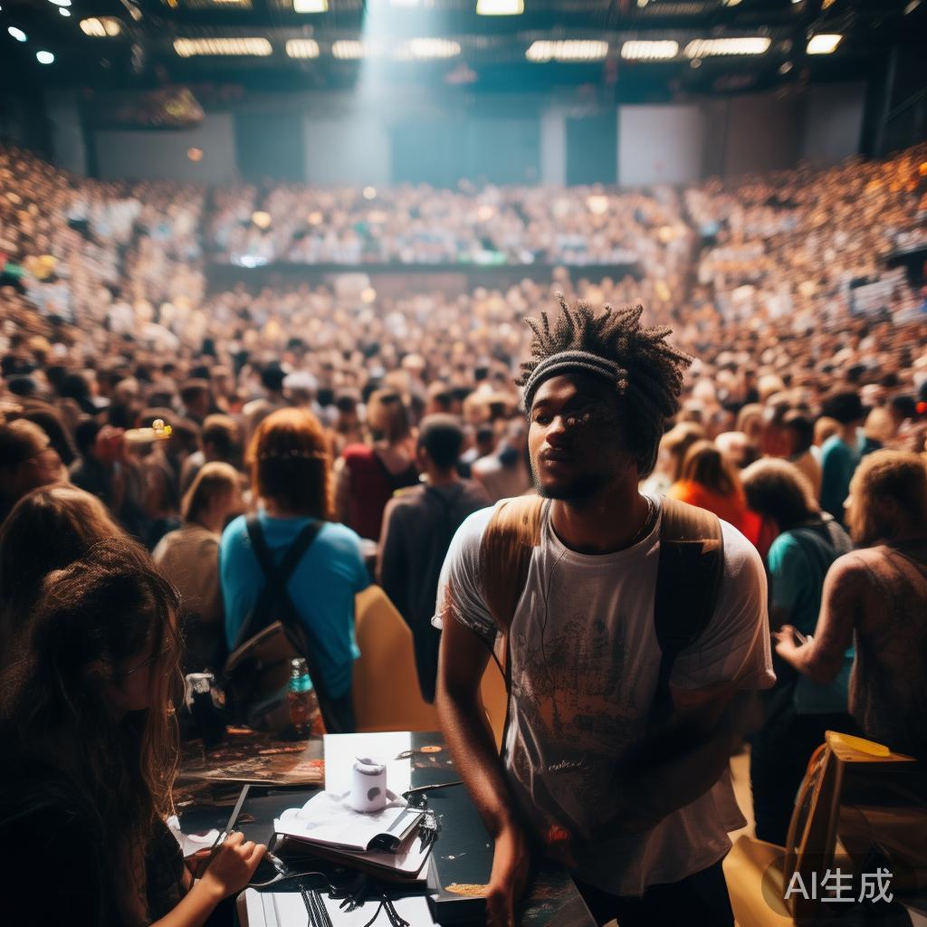 抖音几个粉丝才可以置顶插图1