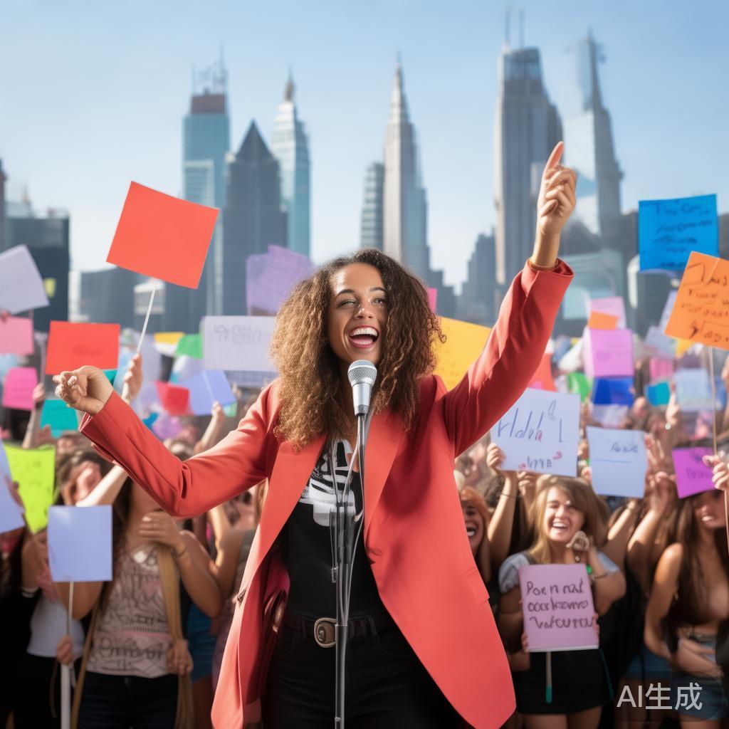 抖音粉丝群怎么扩人插图1 抖音粉丝群怎么扩人插图1