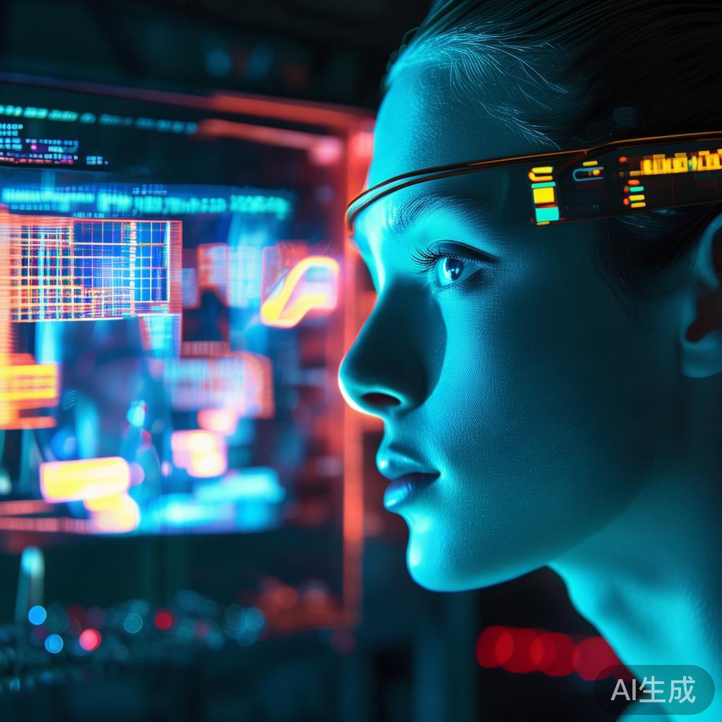 小红书眼睛怎么p插图1