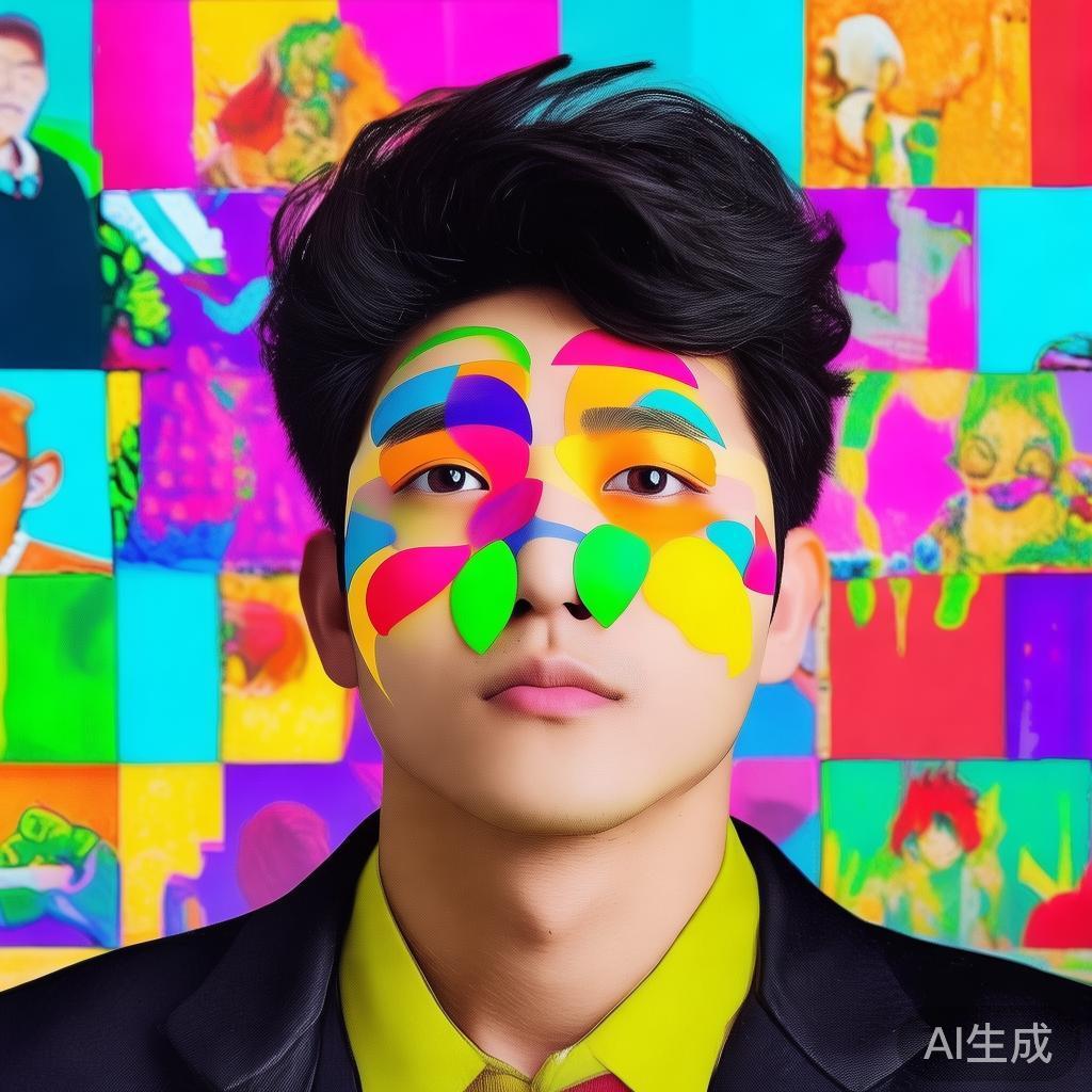 抖音怎么创粉丝标插图2