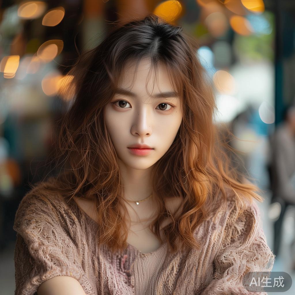 小红书上加微信可靠吗插图1 小红书上加微信可靠吗插图1