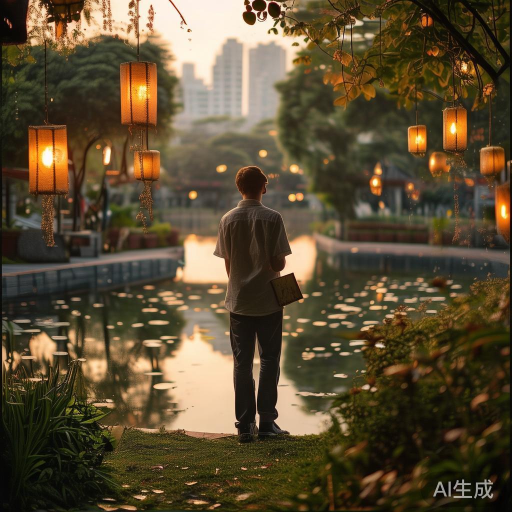 小红书团购服务商插图 小红书团购服务商插图