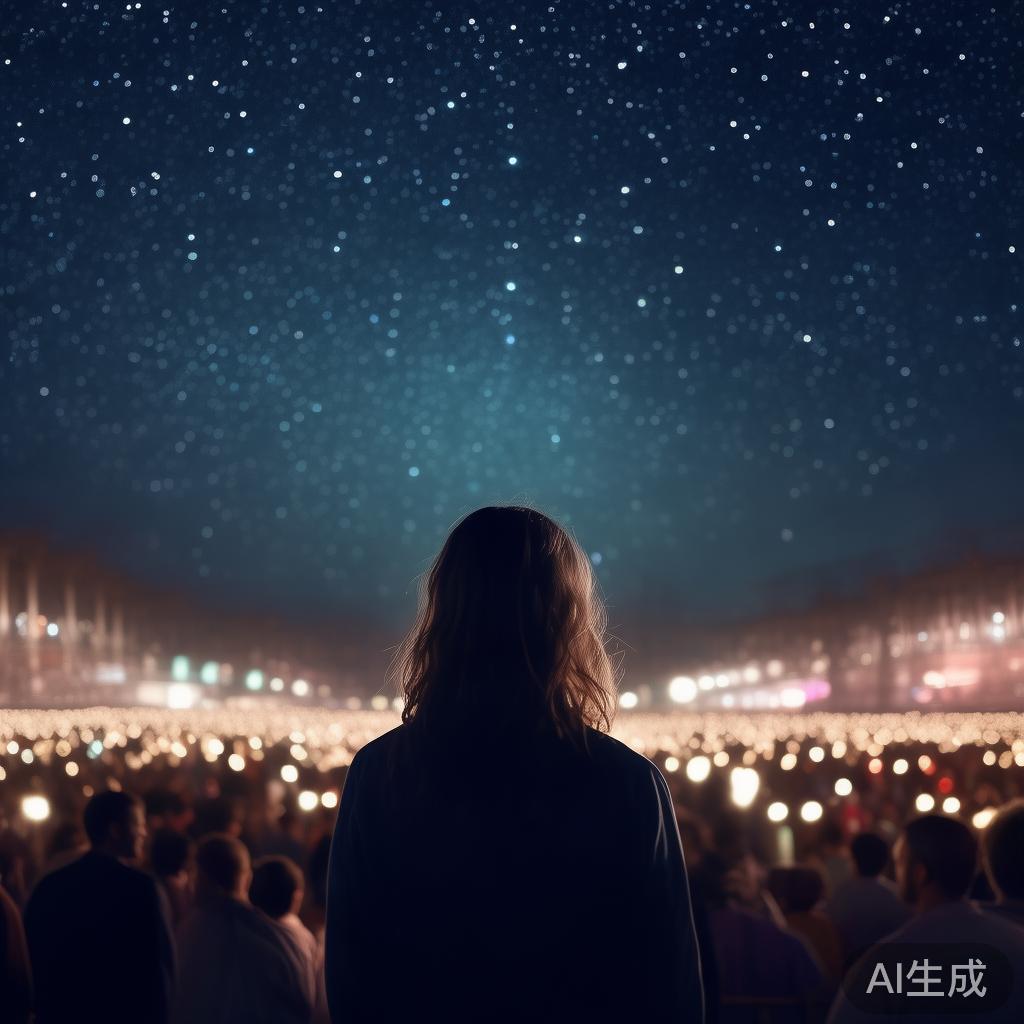 怎么找到抖音所有粉丝插图 怎么找到抖音所有粉丝插图