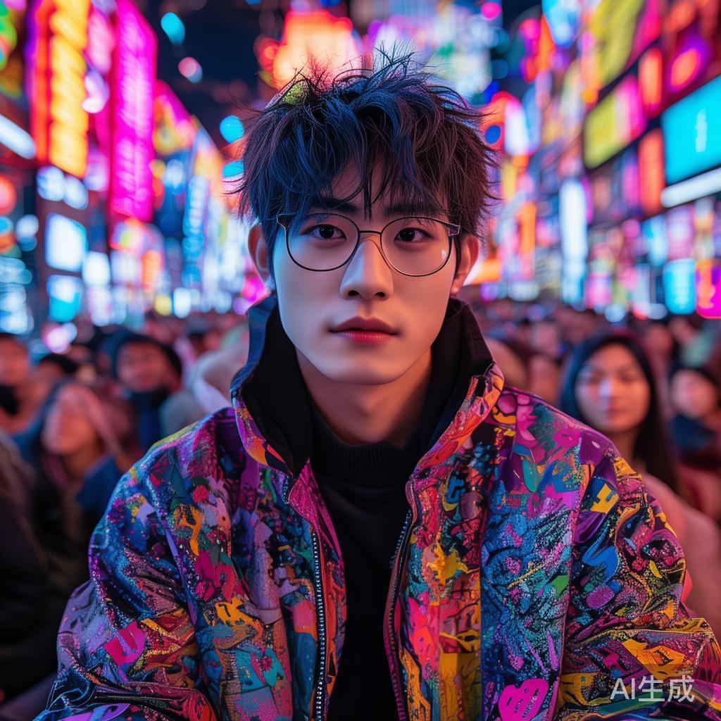 怎么成了别人的抖音粉丝插图1 怎么成了别人的抖音粉丝插图1