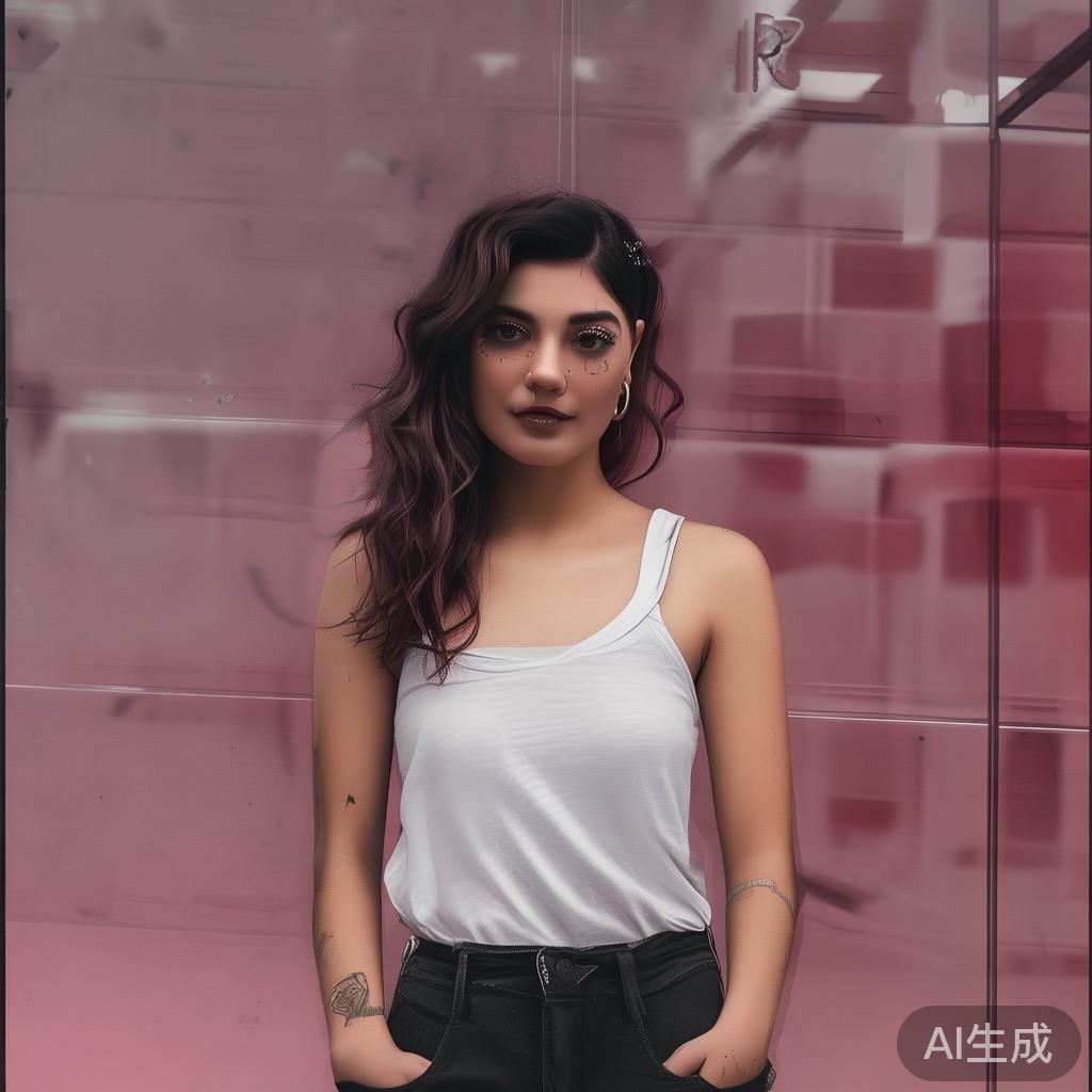 小红书7000粉丝报价1400缩略图