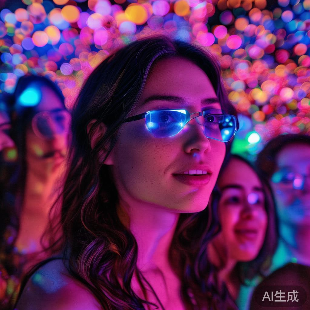 抖音怎么设计粉丝插图1 抖音怎么设计粉丝插图1