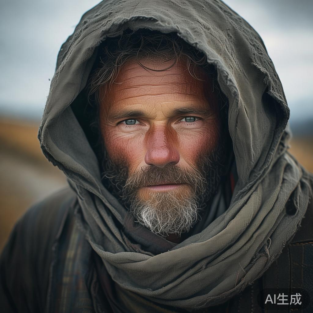 抖音号没有粉丝怎么开播插图2 抖音号没有粉丝怎么开播插图2