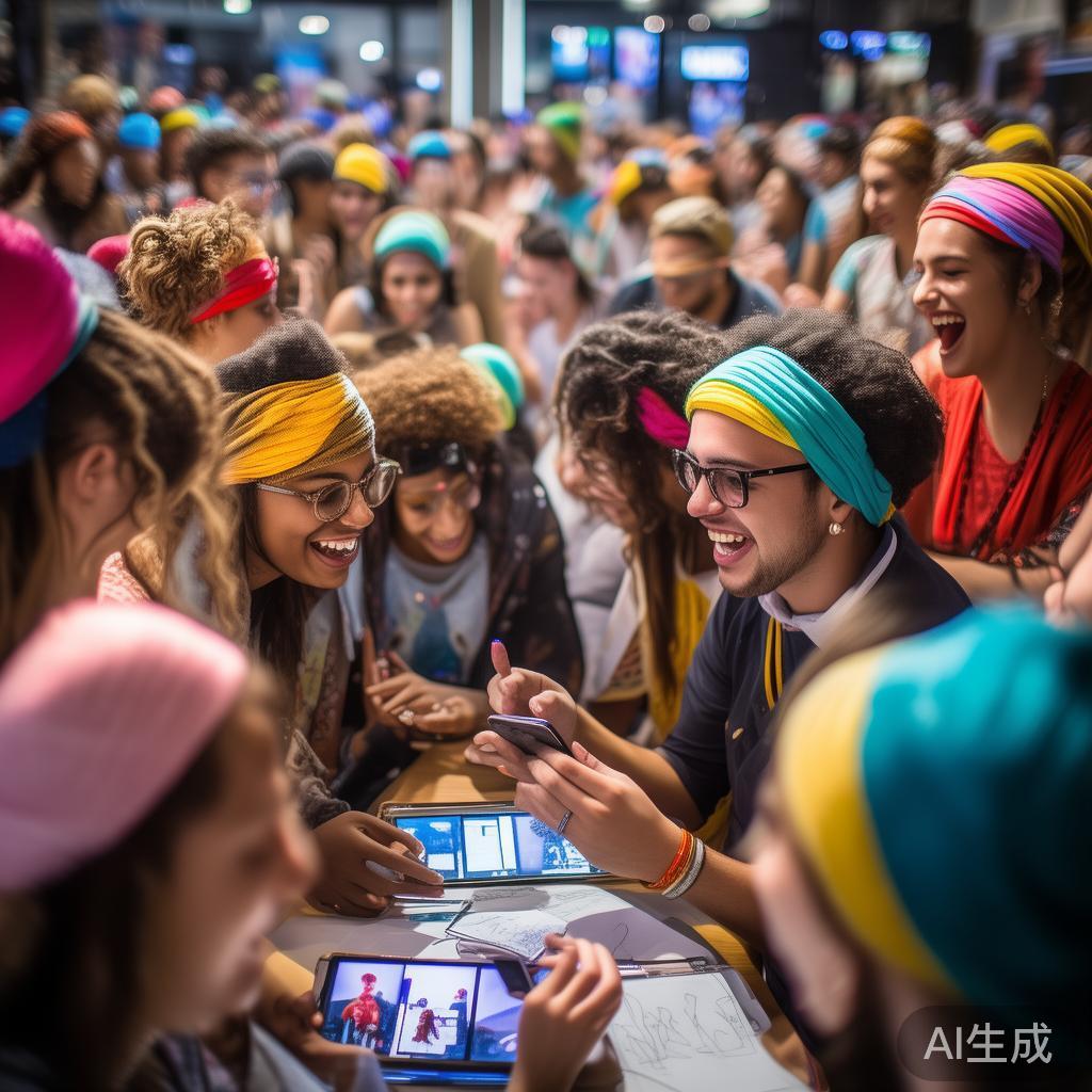 怎么避免移除粉丝关注抖音插图 怎么避免移除粉丝关注抖音插图