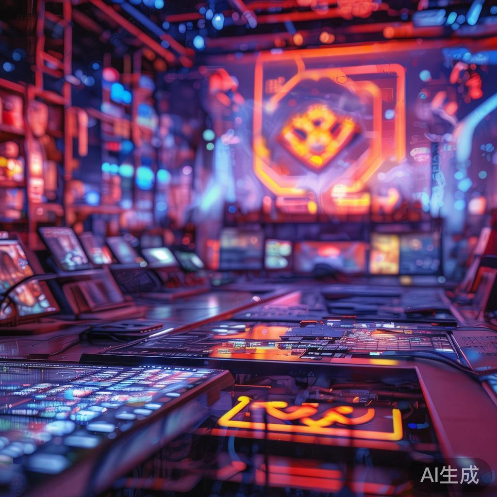 领粉丝怎么授权抖音插图2