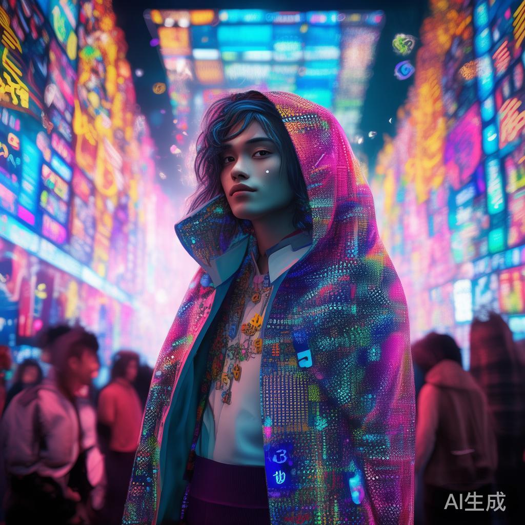 怎么踢人出抖音粉丝群插图 怎么踢人出抖音粉丝群插图