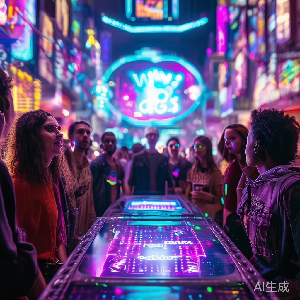 多多视频给钱插图1