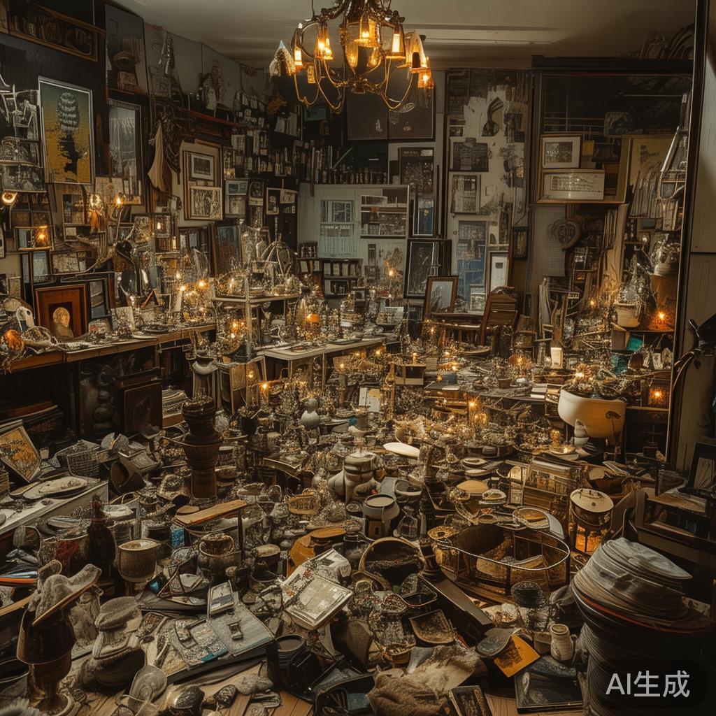 小红书个人收藏专辑怎么删除缩略图