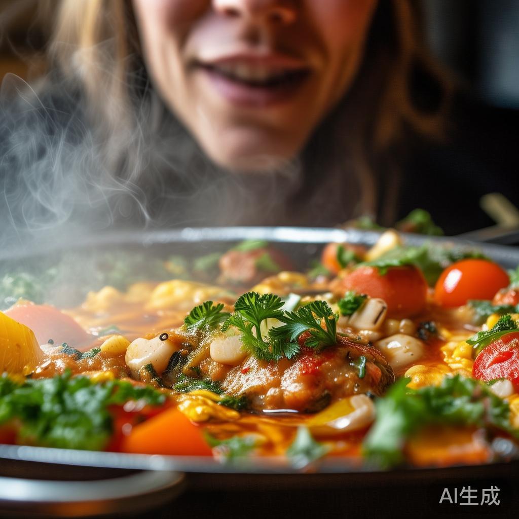 抖音换什么头像吸引粉丝插图2