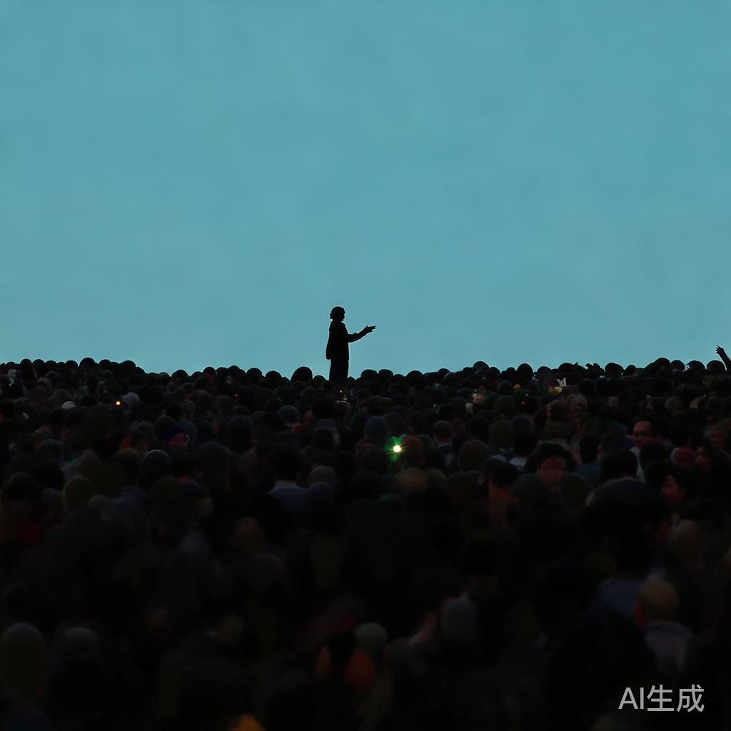 粉丝抖音粉丝群怎么进插图2 粉丝抖音粉丝群怎么进插图2