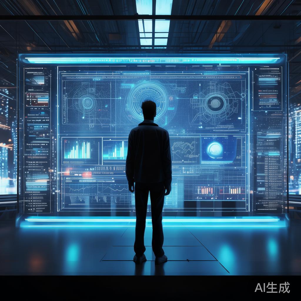 怎么避免移除粉丝关注抖音插图2 怎么避免移除粉丝关注抖音插图2