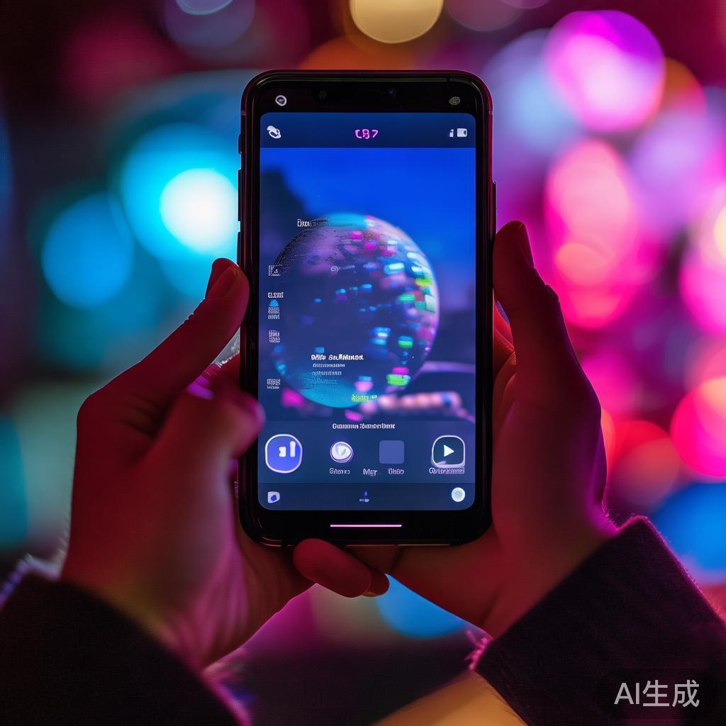 视频号转发后其它人能看到吗怎么设置权限插图 视频号转发后其它人能看到吗怎么设置权限插图