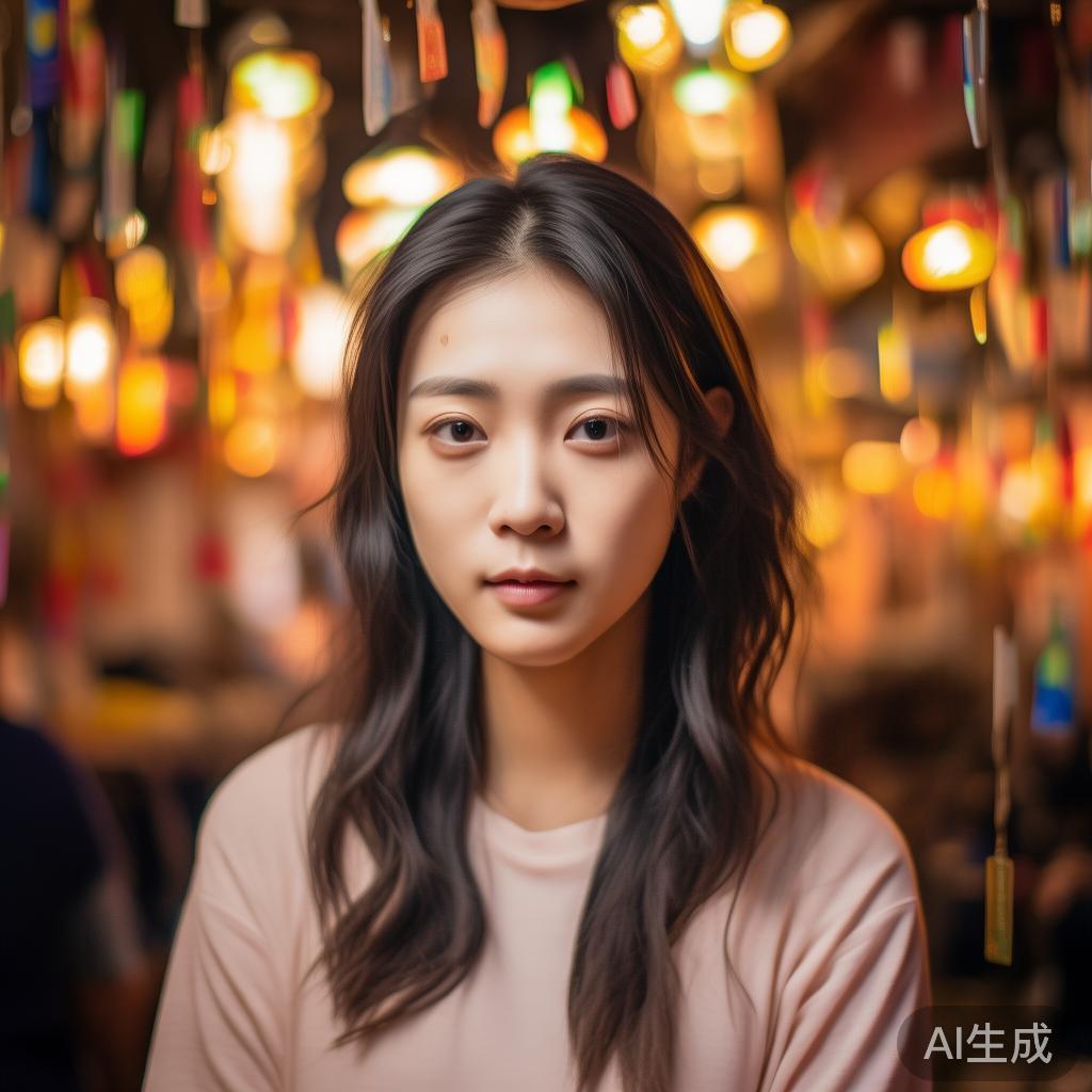 小雅抖音粉丝群怎么关注插图1 小雅抖音粉丝群怎么关注插图1