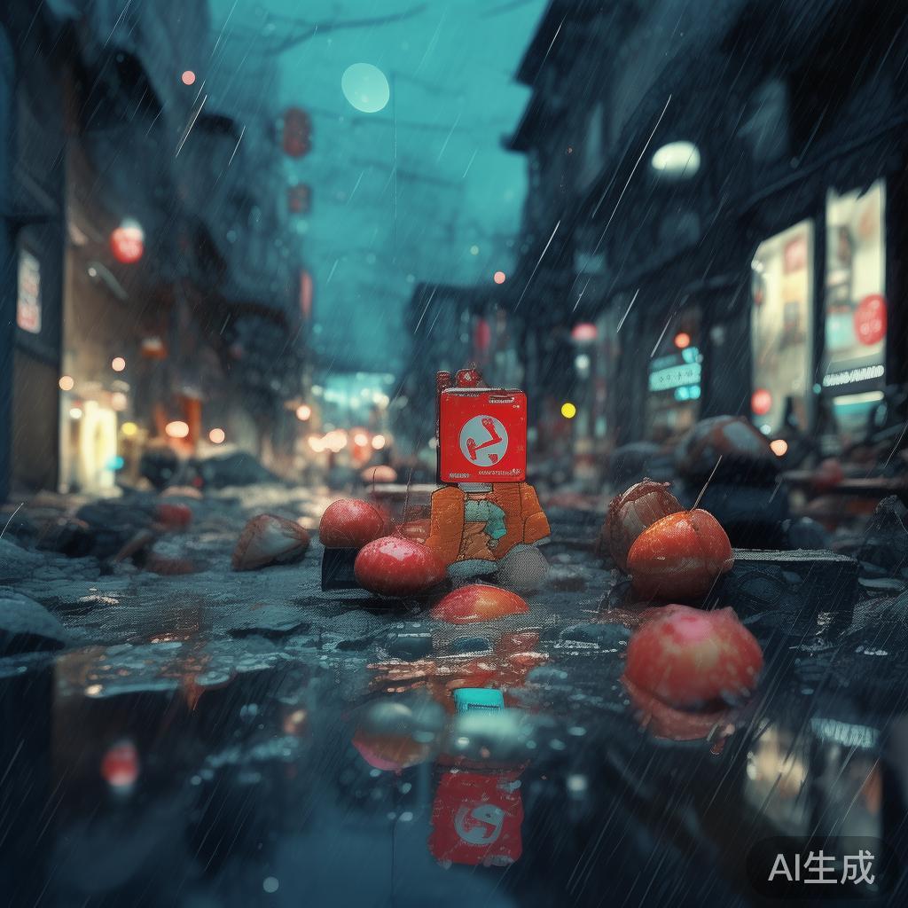 小红书买号渠道在哪里找缩略图