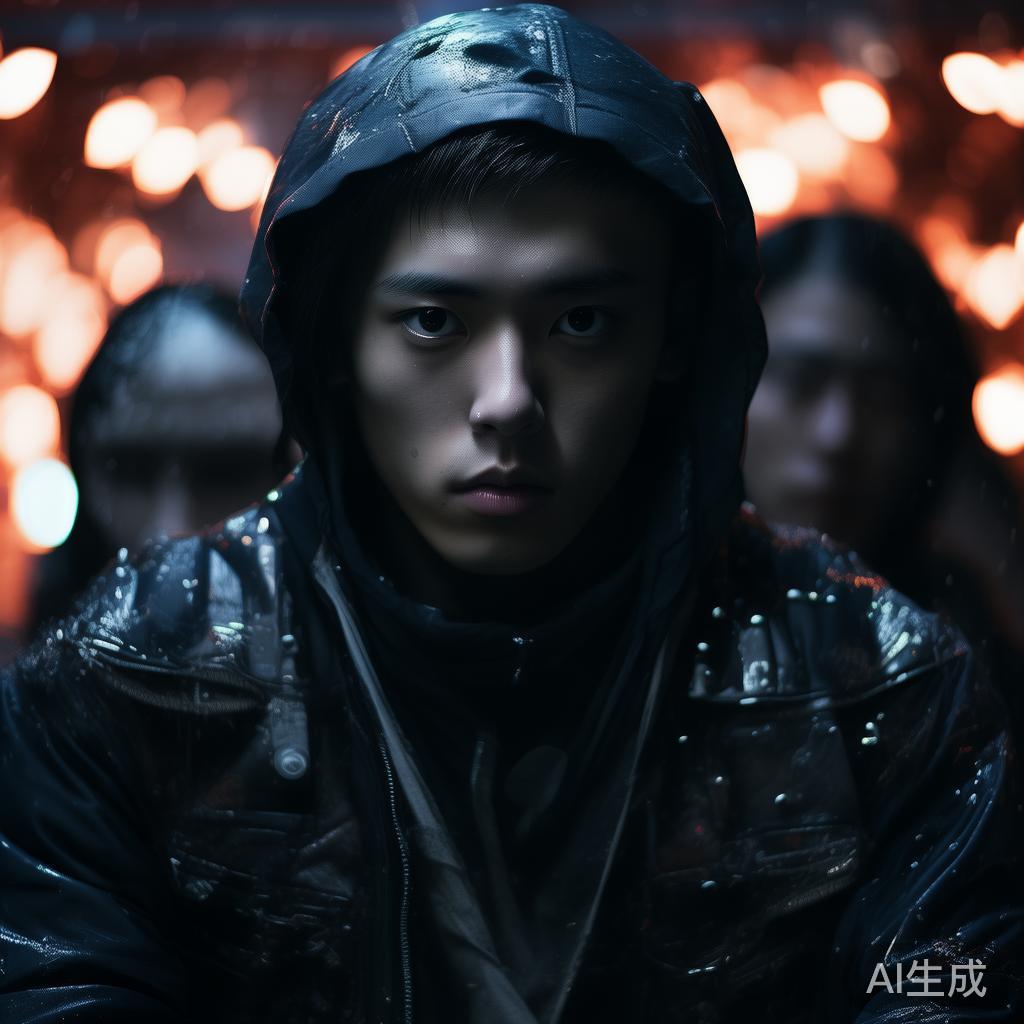 给抖音的粉丝录歌要钱吗插图1 给抖音的粉丝录歌要钱吗插图1