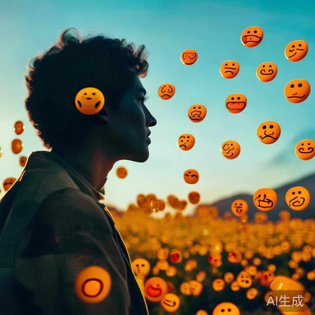 小红书自动赞插图1 小红书自动赞插图1