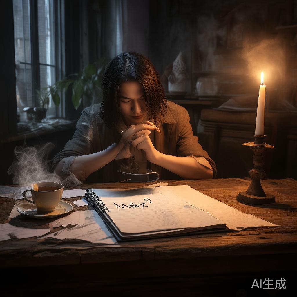 小红书买流量买点赞有用吗缩略图